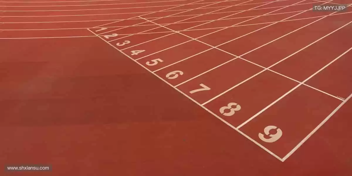 🎁 周边好物,把热爱穿在身上、握在手里!👕